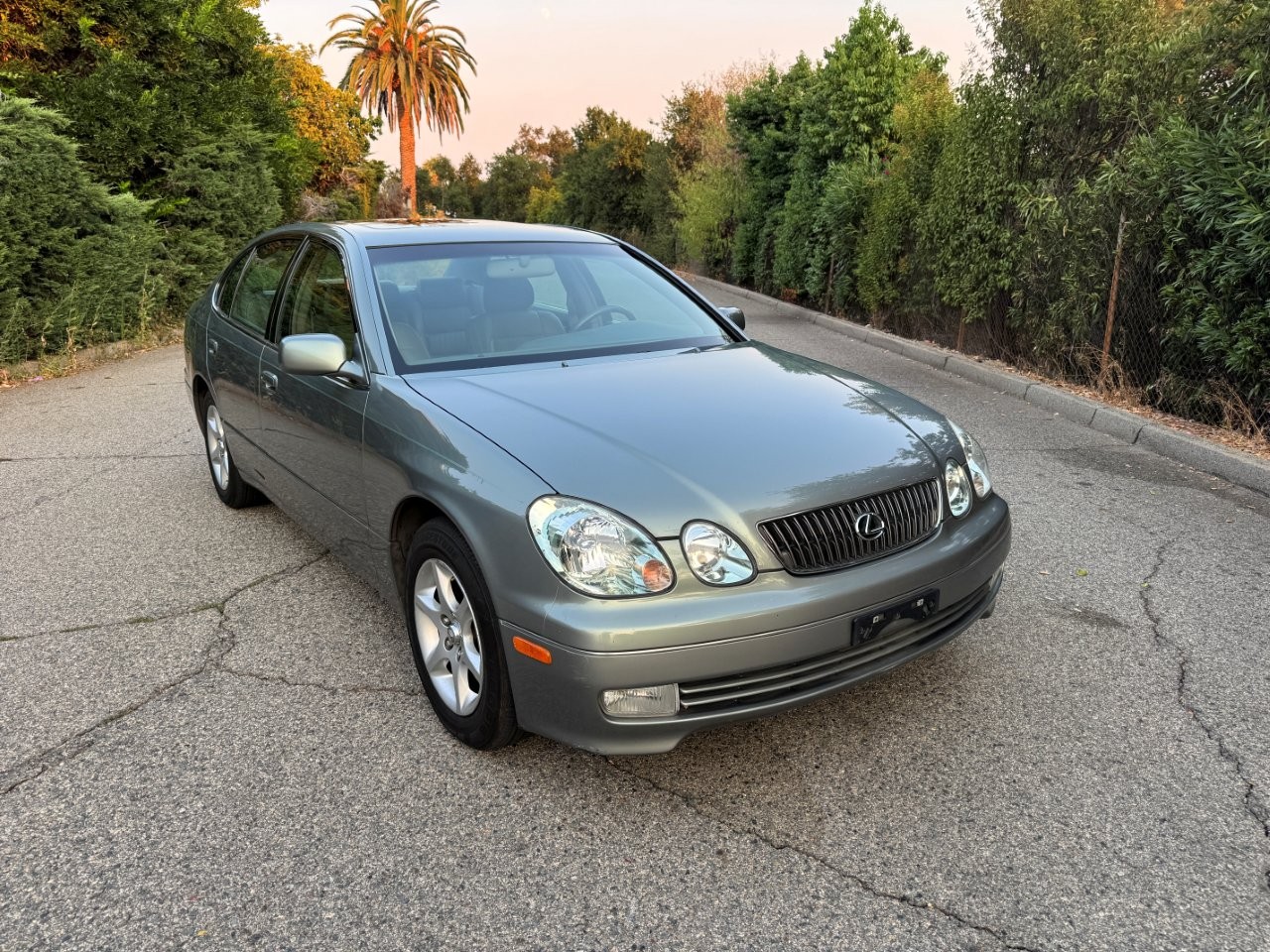 Joel R. - Springfield, VA